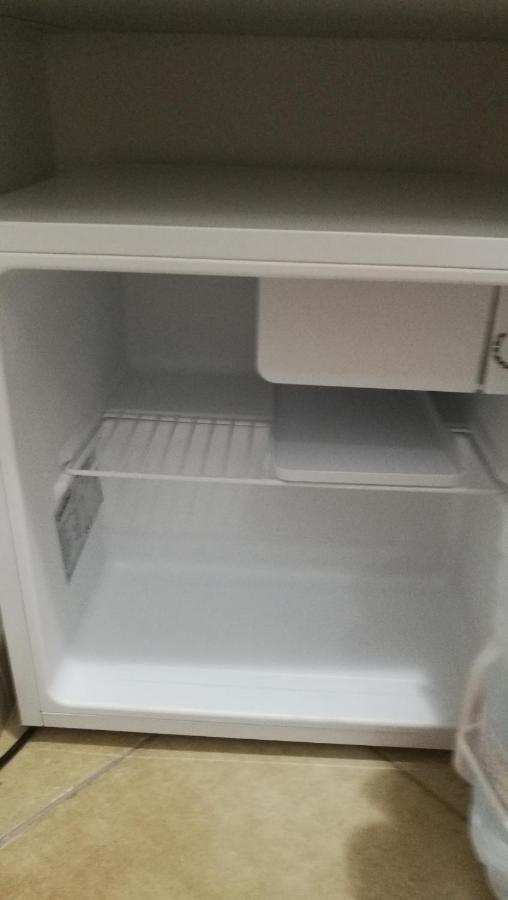 Hotel Camera Privata Pomezia Zewnętrze zdjęcie