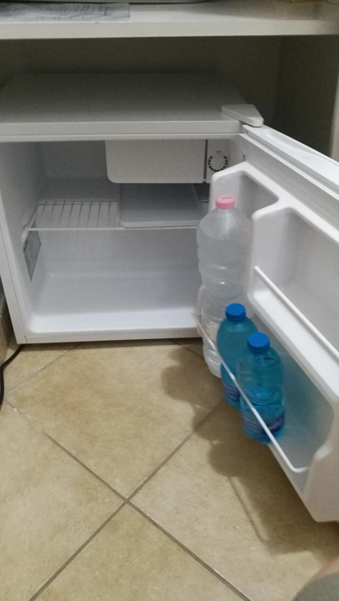 Hotel Camera Privata Pomezia Pokój zdjęcie