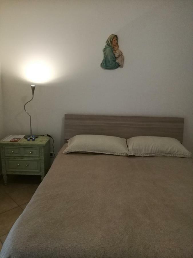 Hotel Camera Privata Pomezia Zewnętrze zdjęcie