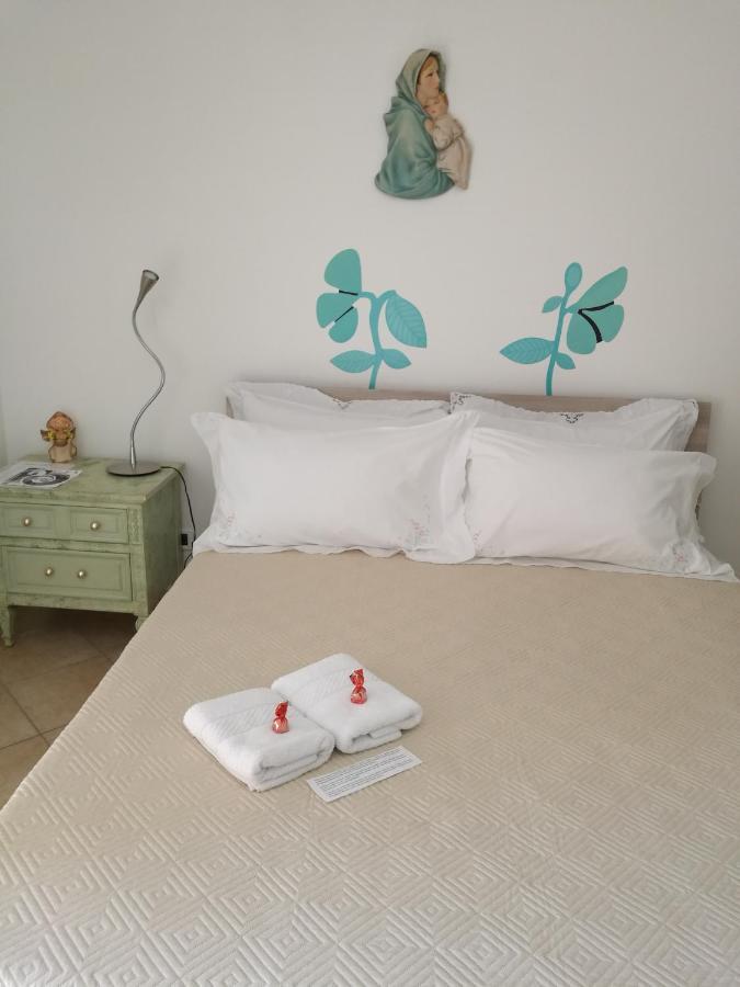 Hotel Camera Privata Pomezia Zewnętrze zdjęcie