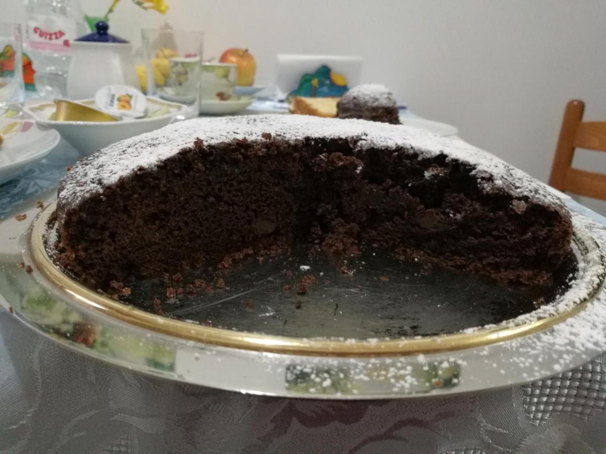 Hotel Camera Privata Pomezia Zewnętrze zdjęcie